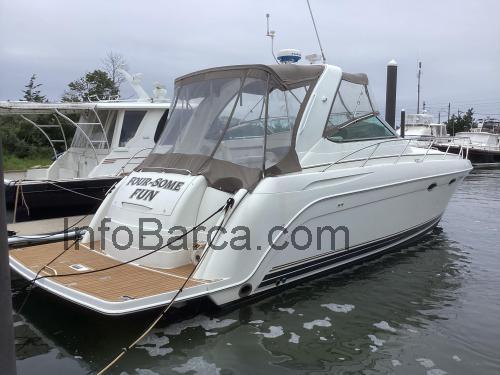 Formula 40 PC scheda tecnica e recensioni